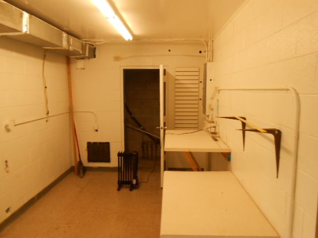 414 U.S. 67 Business, Walnut Ridge, AR 72476